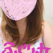 ヒメ日記 2025/04/21 21:14 投稿 藤丸 熟女の風俗最終章 横浜本店