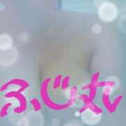 ヒメ日記 2025/05/03 16:44 投稿 藤丸 熟女の風俗最終章 横浜本店