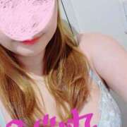 ヒメ日記 2025/05/09 06:54 投稿 藤丸 熟女の風俗最終章 横浜本店