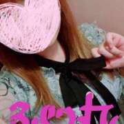 ヒメ日記 2025/05/10 01:34 投稿 藤丸 熟女の風俗最終章 横浜本店