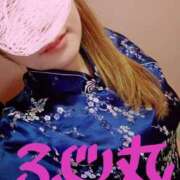 ヒメ日記 2025/05/16 12:25 投稿 藤丸 熟女の風俗最終章 横浜本店