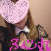 ヒメ日記 2025/05/21 15:00 投稿 藤丸 熟女の風俗最終章 横浜本店