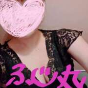 ヒメ日記 2025/05/27 10:08 投稿 藤丸 熟女の風俗最終章 横浜本店