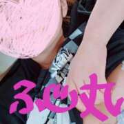 ヒメ日記 2025/05/29 14:04 投稿 藤丸 熟女の風俗最終章 横浜本店