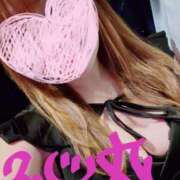 ヒメ日記 2025/06/04 07:54 投稿 藤丸 熟女の風俗最終章 横浜本店