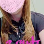 ヒメ日記 2025/06/05 21:24 投稿 藤丸 熟女の風俗最終章 横浜本店