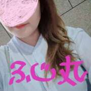 ヒメ日記 2025/06/12 22:04 投稿 藤丸 熟女の風俗最終章 横浜本店