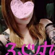 ヒメ日記 2025/06/15 00:18 投稿 藤丸 熟女の風俗最終章 横浜本店