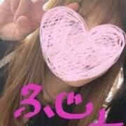 ヒメ日記 2025/06/18 18:44 投稿 藤丸 熟女の風俗最終章 横浜本店