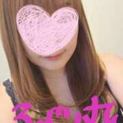 ヒメ日記 2025/06/20 18:21 投稿 藤丸 熟女の風俗最終章 横浜本店