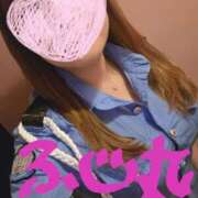 ヒメ日記 2025/06/25 10:07 投稿 藤丸 熟女の風俗最終章 横浜本店