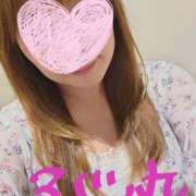 ヒメ日記 2025/07/01 13:57 投稿 藤丸 熟女の風俗最終章 横浜本店