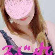 ヒメ日記 2025/07/04 20:47 投稿 藤丸 熟女の風俗最終章 横浜本店