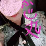 ヒメ日記 2025/07/05 20:45 投稿 藤丸 熟女の風俗最終章 横浜本店