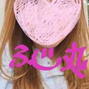 ヒメ日記 2025/07/12 22:54 投稿 藤丸 熟女の風俗最終章 横浜本店