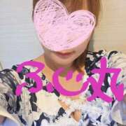 ヒメ日記 2025/07/19 17:02 投稿 藤丸 熟女の風俗最終章 横浜本店