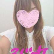 ヒメ日記 2025/07/29 22:54 投稿 藤丸 熟女の風俗最終章 横浜本店