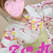 ヒメ日記 2025/08/01 11:59 投稿 藤丸 熟女の風俗最終章 横浜本店