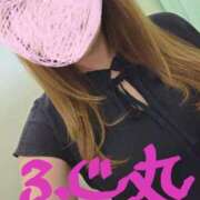 ヒメ日記 2025/08/03 11:24 投稿 藤丸 熟女の風俗最終章 横浜本店