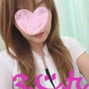 ヒメ日記 2025/08/03 23:44 投稿 藤丸 熟女の風俗最終章 横浜本店