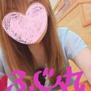 ヒメ日記 2025/08/06 12:14 投稿 藤丸 熟女の風俗最終章 横浜本店