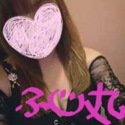 ヒメ日記 2025/08/16 08:14 投稿 藤丸 熟女の風俗最終章 横浜本店