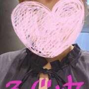 ヒメ日記 2025/08/17 23:14 投稿 藤丸 熟女の風俗最終章 横浜本店