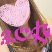 ヒメ日記 2025/08/19 08:54 投稿 藤丸 熟女の風俗最終章 横浜本店