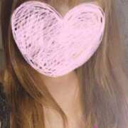 ヒメ日記 2025/10/01 21:34 投稿 藤丸 熟女の風俗最終章 横浜本店