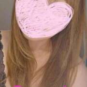 ヒメ日記 2025/10/02 16:40 投稿 藤丸 熟女の風俗最終章 横浜本店