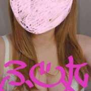 ヒメ日記 2025/10/08 17:34 投稿 藤丸 熟女の風俗最終章 横浜本店