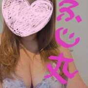 ヒメ日記 2025/10/10 13:45 投稿 藤丸 熟女の風俗最終章 横浜本店