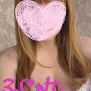 ヒメ日記 2025/10/22 23:55 投稿 藤丸 熟女の風俗最終章 横浜本店