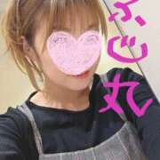 ヒメ日記 2025/10/26 16:44 投稿 藤丸 熟女の風俗最終章 横浜本店