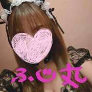 ヒメ日記 2025/10/30 17:44 投稿 藤丸 熟女の風俗最終章 横浜本店