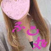 ヒメ日記 2025/11/03 15:15 投稿 藤丸 熟女の風俗最終章 横浜本店