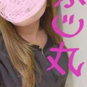 ヒメ日記 2025/11/05 17:31 投稿 藤丸 熟女の風俗最終章 横浜本店