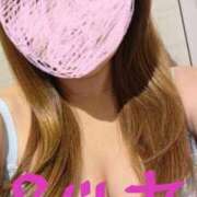 ヒメ日記 2025/11/09 12:05 投稿 藤丸 熟女の風俗最終章 横浜本店