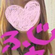 藤丸 今夜 熟女の風俗最終章 横浜本店