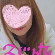 藤丸 11月もありがとうございます 熟女の風俗最終章 横浜本店