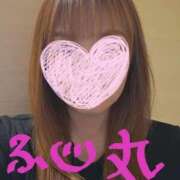 藤丸 今夜 熟女の風俗最終章 横浜本店