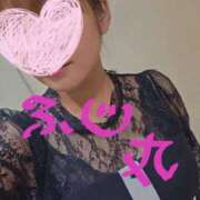 藤丸 今夜 熟女の風俗最終章 横浜本店