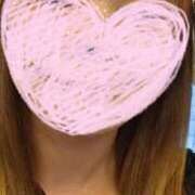 ヒメ日記 2025/12/14 21:56 投稿 藤丸 熟女の風俗最終章 横浜本店