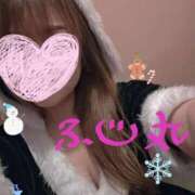 ヒメ日記 2025/12/25 16:56 投稿 藤丸 熟女の風俗最終章 横浜本店