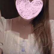 藤丸 明日と 熟女の風俗最終章 横浜本店