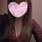 ヒメ日記 2026/02/26 15:14 投稿 藤丸 熟女の風俗最終章 横浜本店