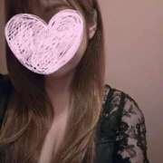 ヒメ日記 2026/03/02 21:54 投稿 藤丸 熟女の風俗最終章 横浜本店