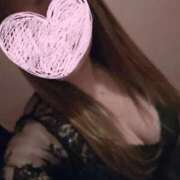 藤丸 今夜と明日 熟女の風俗最終章 横浜本店