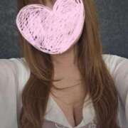 藤丸 4月も 熟女の風俗最終章 横浜本店