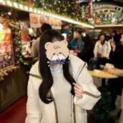 時藤　もえ 寒いね…⛄️ 密着ヌルヌル 高級やみつきエステ厚木店